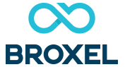 Broxel