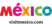 México