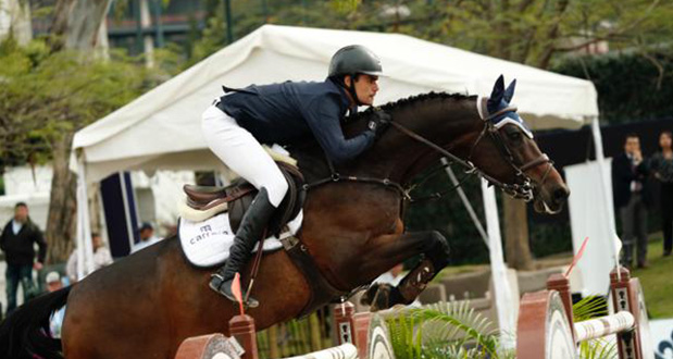 galeria Triple Copa Scappino